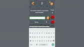 Play games on android with sashaabc