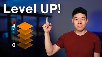 The FarmLayer Roadmap: Turn Your 3D Print Hobby Into a Massive Business in 5 Levels