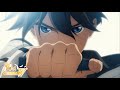 30周年記念映像 新機動戦記ガンダムW Operation30th 30周年記念映像 新機動戦記ガンダムW Operation30th