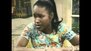 In the House - 1x04 - Once Again, With Feeling (Part 1)