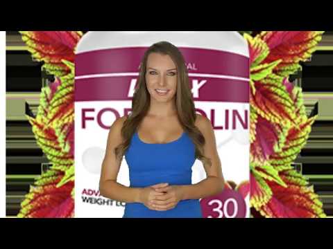 forskolin-for-weight-loss-at-gnc---vitax-forskolin-where-to-buy