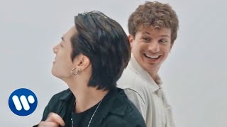 Charlie Puth - Left and Right (feat. Jungkook of BTS) [Official Teaser Video]
