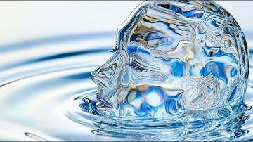 The 128D Wave Computer: Humanity’s Leap into Cognispheric Intelligence