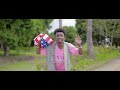 SLOCK RJ AFRO Ft LOUDRIS Amoara Mahogo Clip Full HD Officiel By E Pagéneve SLOCK RJ AFRO Ft LOUDRIS Amoara Mahogo Clip Full HD Officiel By E Pagéneve