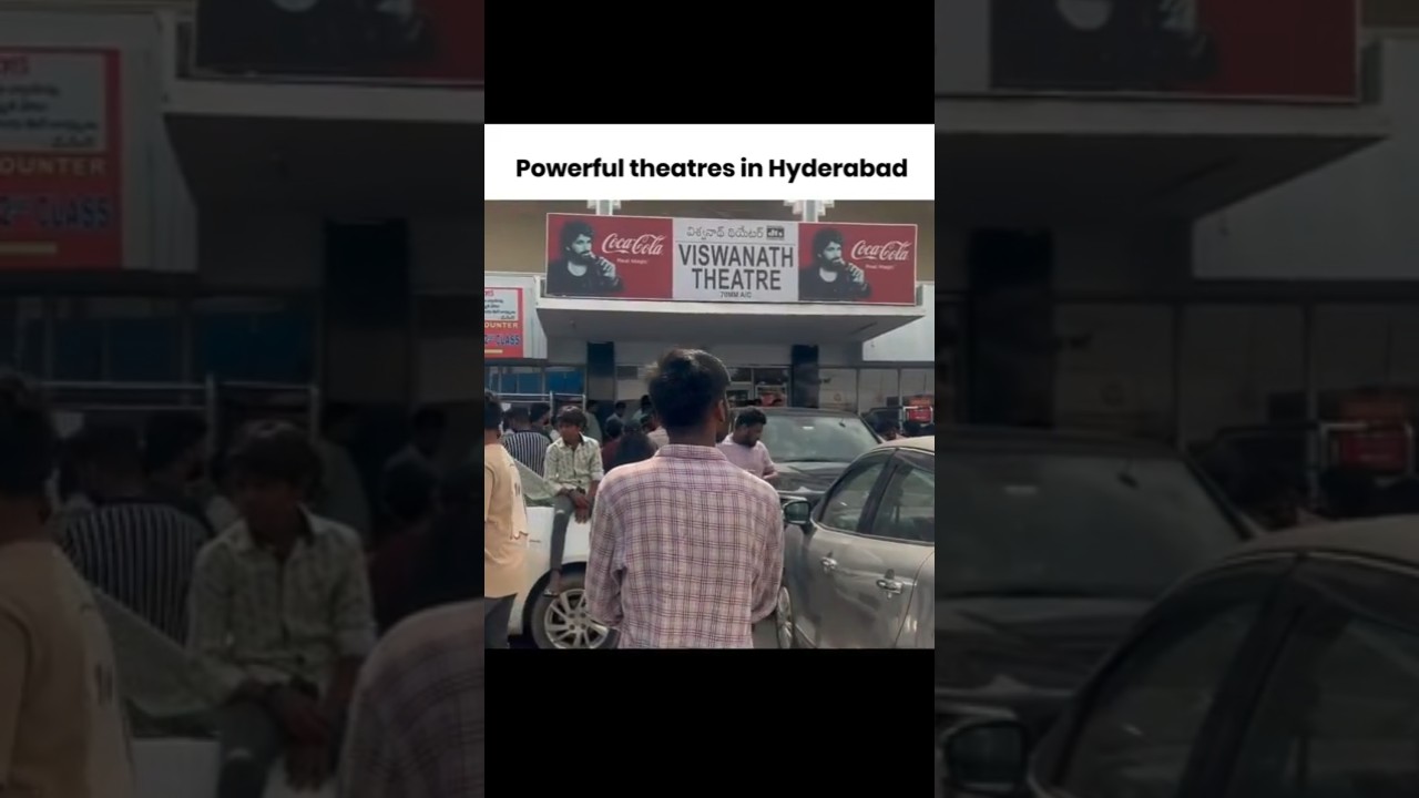 Sudarshan BoB AAda 🔥🤙🏻....