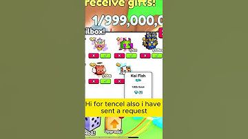 One Year of checking my mailbox in Pets GO #shorts #roblox #psxmailbox#checkingmymailbox #petrng