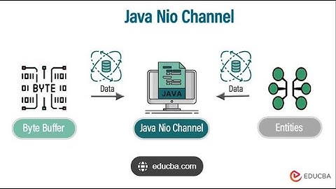 learn java with me basic       #reels #java #study #trending