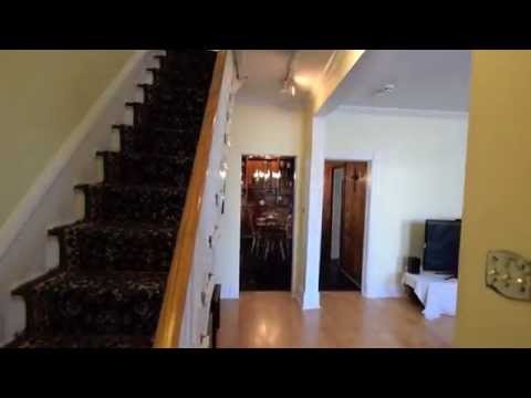13005 7th Street, Bowie, MD home video tour
