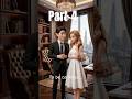 Business proposal 💞 part-4 | AI Generator | #korea #trending #bts #shinhari #shorts #youtubeshorts