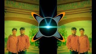 Tu Qatil Tera Dil Qatil Dj Sohail Gzb Humming Mix Opretor Shekhar IN the mix 😎 DJ SWAM GZB DJ KS 