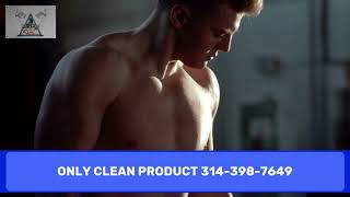 Zero Sugar Burn 314-398-7649