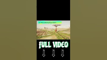 Top 10 most futuristic farming robots & technologies