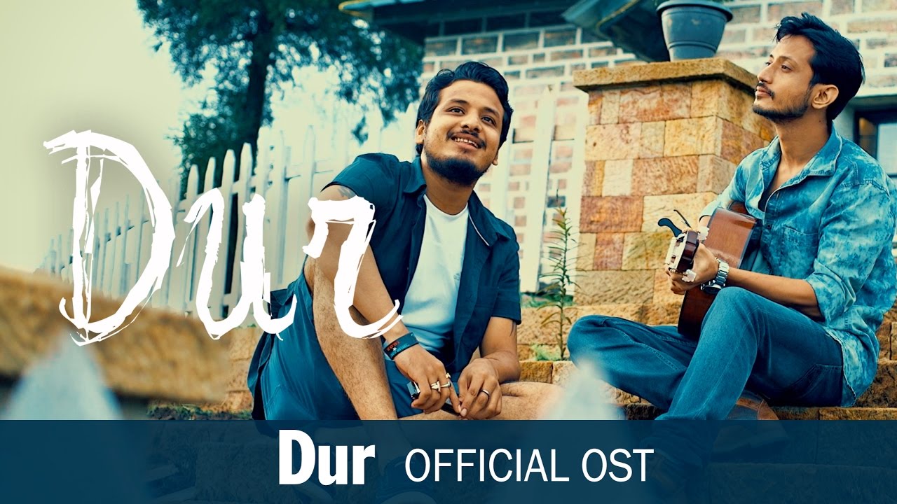 Dur   OST DUR  Assamese Feature Film  Siddharth Hazarika