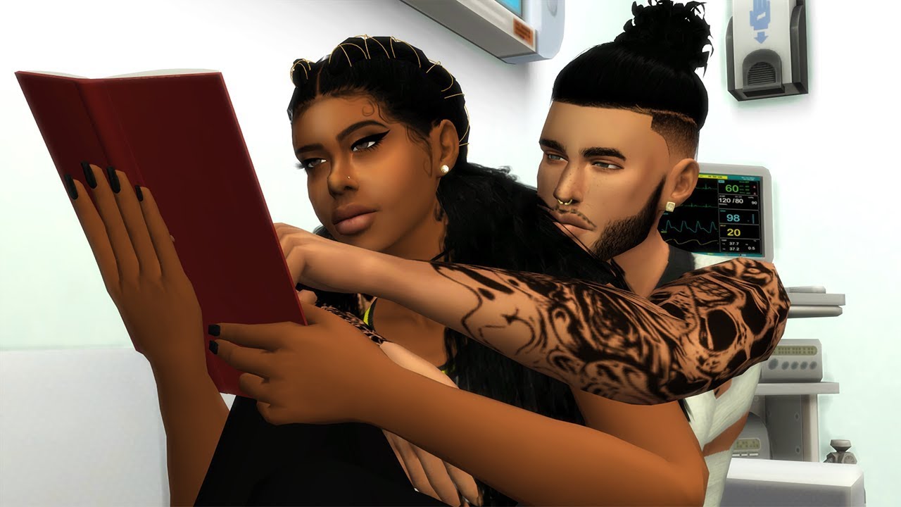 Love Games: Bad Girls Need Love Too (season 4) - Wikipedia