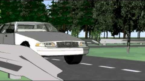 FrameForge Previz studio 3,  small animation