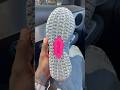 Can You Guees Every Ja 3 Based Off The Outsole ?!
