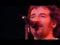 Bobby Jean - Bruce Springsteen (live at Stockholm Olympic Stadium 1993)