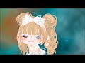 TV~復Ameba Pigg '83 1/2の神話