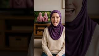 The Power of Truth | Islamic Kids Story About Honesty, Bedtime stories