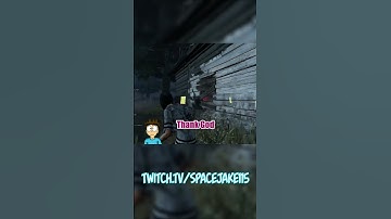 Insane Flashlight save! #flashlightsave #flashlight #dbd #dbdshorts #deadbydaylightfunnymoments