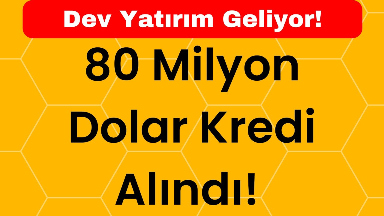 80-milyon-dolar-kredi-al-nd-dev-yat-r-m-geliyor-youtube