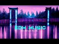 Best EDM Music Mix of 2022 🎧 Party Mix 🎵 New Mixes