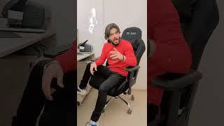 Írf Àltnátyàm Ké Imràníyá Ké