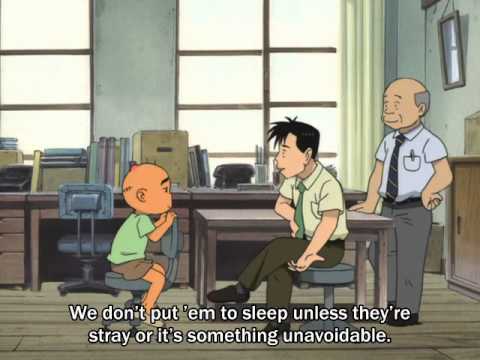 Get Hanada Shonen Shi Ep 3 Eng Sub Youtube Free HD Wallpaper Hanada Shonen Shi Ep 3 Eng Sub Youtube For iPhone