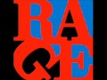 Rage Against The Machine - I&#39;m Housin&#39; (Instrumental)