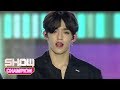 Seventeen - Thanks + Clap | 세븐틴 - 고맙다 + 박수 (セブチ) [Show Champion Ep 259]