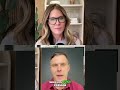 Understanding Biological Aging: The Concept Explained