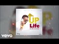 Konshens Up Life Official Audio mp3