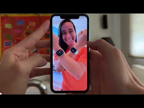 Como fazer um VÍDEO com fundo MUSICAL no iPhone