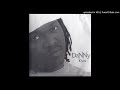 Danny - Fluffy (Official Audio)