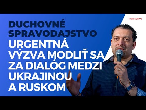 Video: Koľko stojí získanie vodičského preukazu v Novom Mexiku?