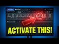 Add Watermarks to Documents Fast | WPS Writer