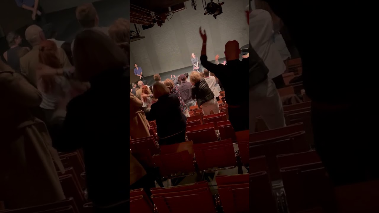 Beautiful Bobbi Jene! 🎉🌈☀️☀️☀️ 