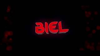 #100 INTRO BIEL V5 (Multi$tyle)