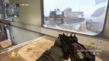Zertify™ | Wallbang Hitmarker | Takeoff