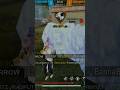 Mp5 montage gameplay 🔥🔥#shorts #freefire