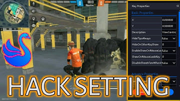 NEW SMART GAGA 4.4.2 FOR OLD PC✅WITHOUT GRAPHICS CARD FREE FIRE✅EMULADOR PARA PC l Smartgaga 7L2.YT