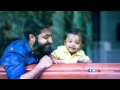 Jr NTR Birthday Special: Releases His Son Abhay Ram's Pictures