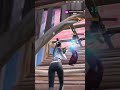 Thanks for the support❤️ #fortnite