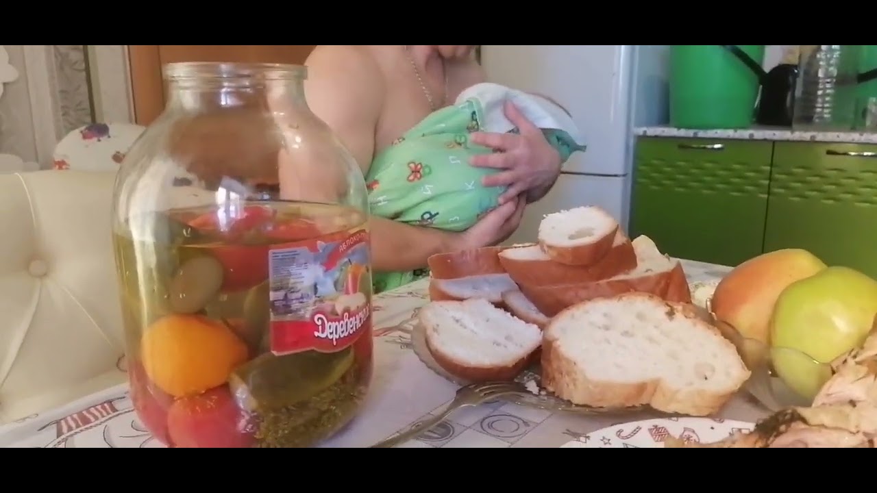 Простая жизнь ольги из зауралья на дзен