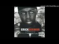 Erick Sermon Up Them Thangs Ft Keith Murray Cadillac Tah mp3