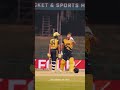 𝙏𝙝𝙚 𝘼𝙛𝙜𝙝𝙖𝙣 𝙈𝙪𝙨𝙘𝙡𝙚-𝙢𝙖𝙣 💪| Gulabdin Naib | DP World ILT20