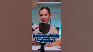 Networking Tips You Must Know. #networking #networkingtips #careers