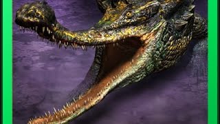 Depthless Vs Grypolyth Was Supposed To Be Uploaded 2 Days Ago