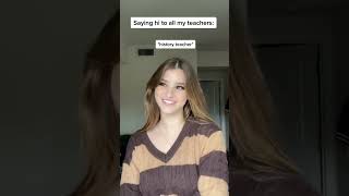 Who Can Relate To This?