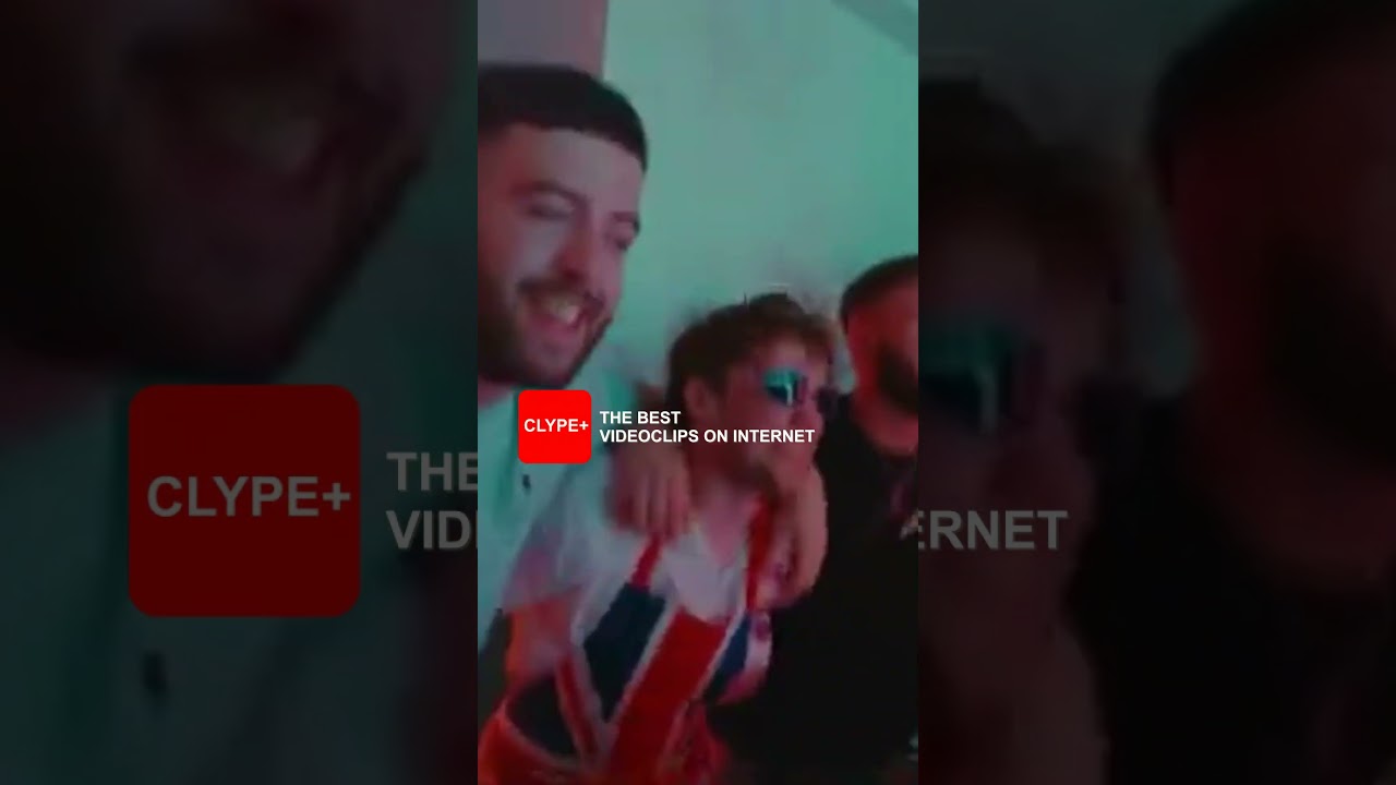 TX4 [Clype+] [Videoclips] 